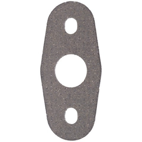 Exhaust Gas Recirculation (EGR) Valve WVE 4F1280