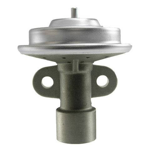 Exhaust Gas Recirculation (EGR) Valve WVE 4F1281