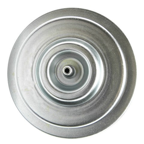 Exhaust Gas Recirculation (EGR) Valve WVE 4F1281