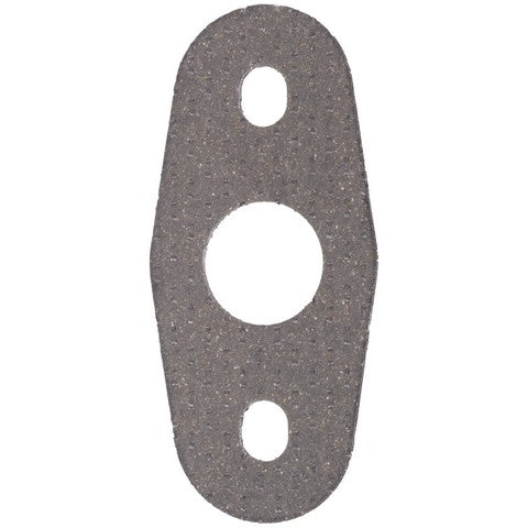 Exhaust Gas Recirculation (EGR) Valve WVE 4F1281