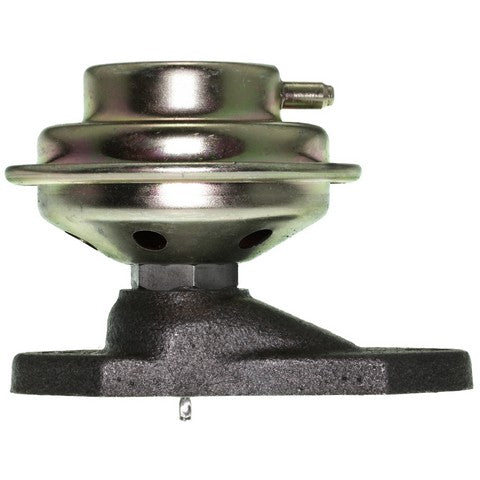 Exhaust Gas Recirculation (EGR) Valve WVE 4F1282