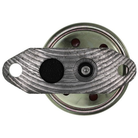 Exhaust Gas Recirculation (EGR) Valve WVE 4F1282