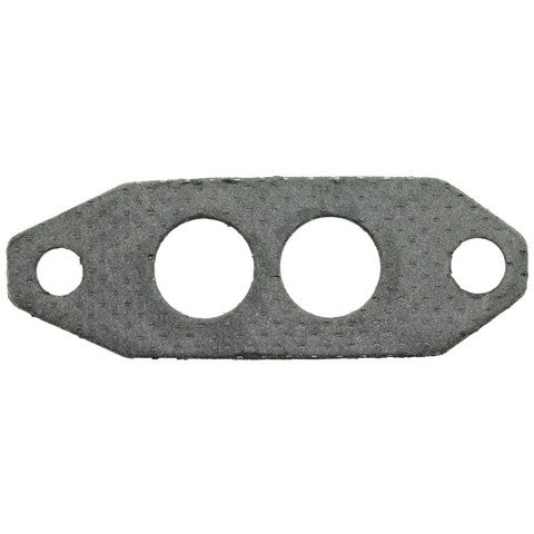 Exhaust Gas Recirculation (EGR) Valve WVE 4F1282