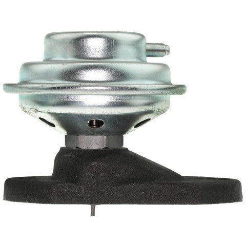 Exhaust Gas Recirculation (EGR) Valve WVE 4F1283