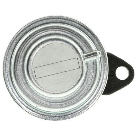 Exhaust Gas Recirculation (EGR) Valve WVE 4F1283