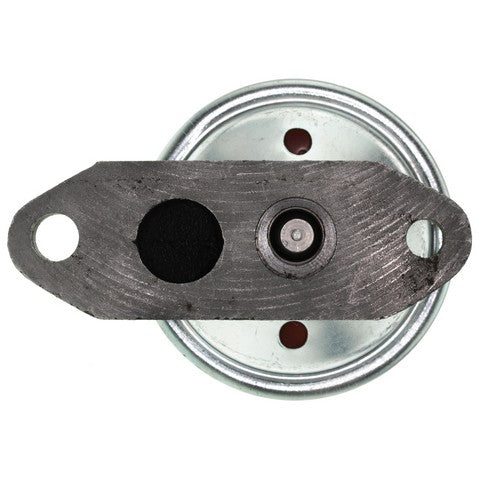 Exhaust Gas Recirculation (EGR) Valve WVE 4F1283