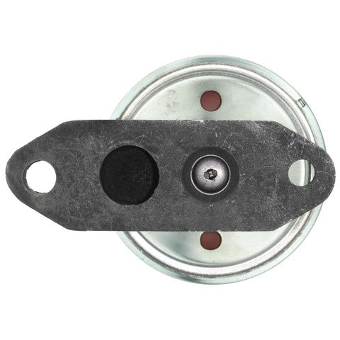 Exhaust Gas Recirculation (EGR) Valve WVE 4F1284