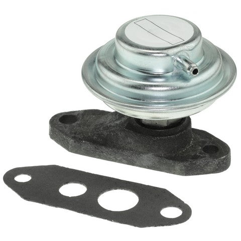 Exhaust Gas Recirculation (EGR) Valve WVE 4F1284