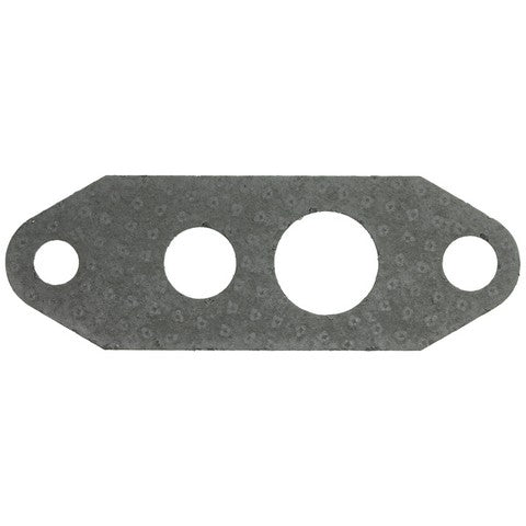 Exhaust Gas Recirculation (EGR) Valve WVE 4F1284