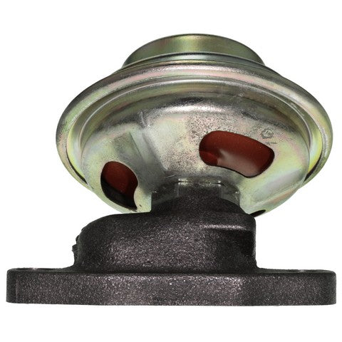 Exhaust Gas Recirculation (EGR) Valve WVE 4F1285