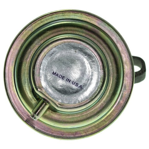 Exhaust Gas Recirculation (EGR) Valve WVE 4F1285