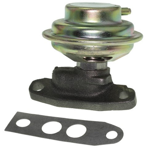 Exhaust Gas Recirculation (EGR) Valve WVE 4F1285