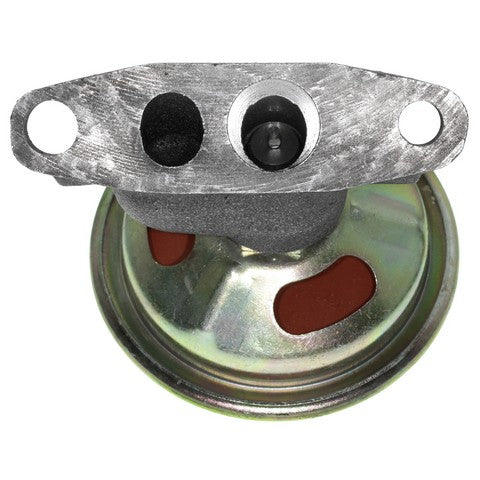 Exhaust Gas Recirculation (EGR) Valve WVE 4F1285