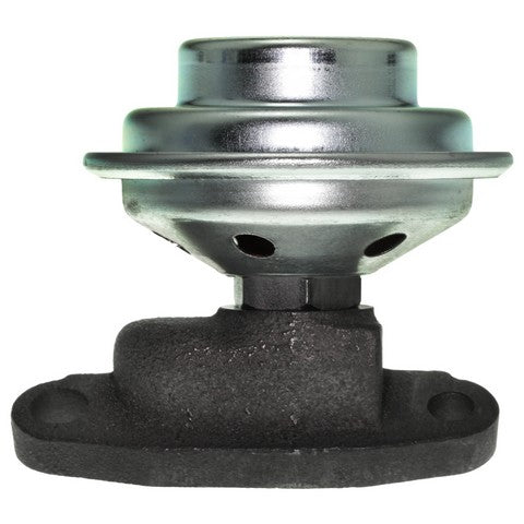 Exhaust Gas Recirculation (EGR) Valve WVE 4F1286