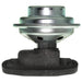 Exhaust Gas Recirculation (EGR) Valve WVE 4F1286