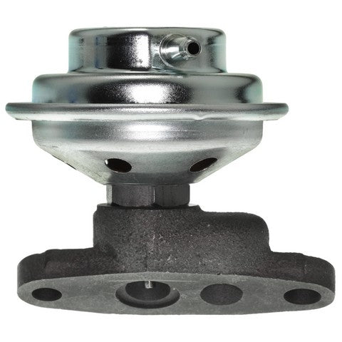 Exhaust Gas Recirculation (EGR) Valve WVE 4F1286