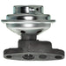 Exhaust Gas Recirculation (EGR) Valve WVE 4F1286