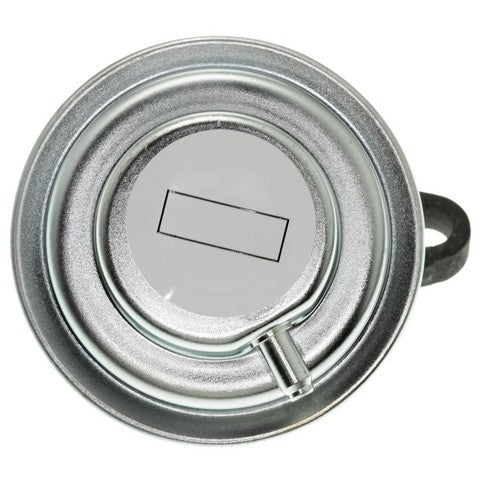 Exhaust Gas Recirculation (EGR) Valve WVE 4F1286