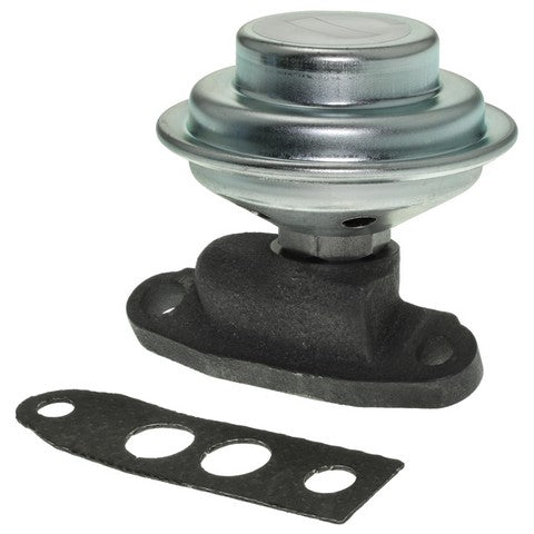 Exhaust Gas Recirculation (EGR) Valve WVE 4F1286