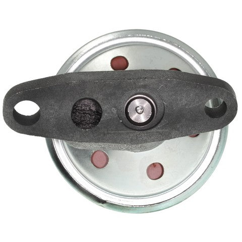 Exhaust Gas Recirculation (EGR) Valve WVE 4F1286