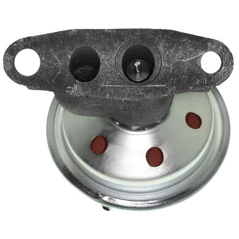 Exhaust Gas Recirculation (EGR) Valve WVE 4F1286