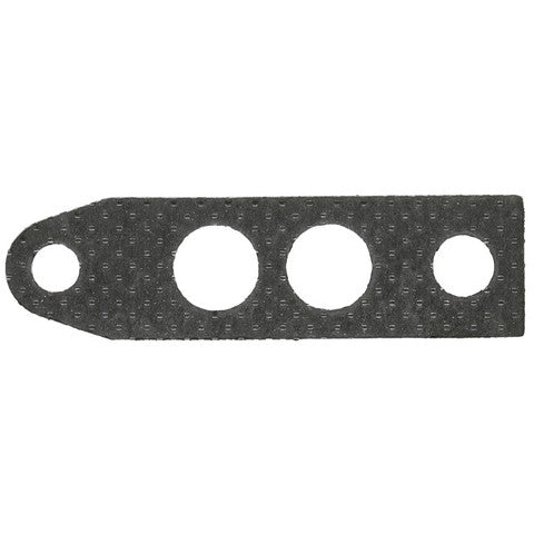 Exhaust Gas Recirculation (EGR) Valve WVE 4F1286