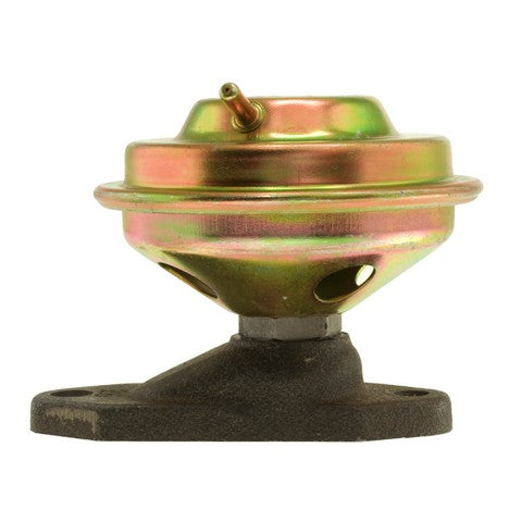 Exhaust Gas Recirculation (EGR) Valve WVE 4F1287