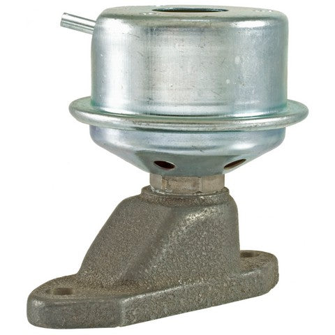 Exhaust Gas Recirculation (EGR) Valve WVE 4F1289