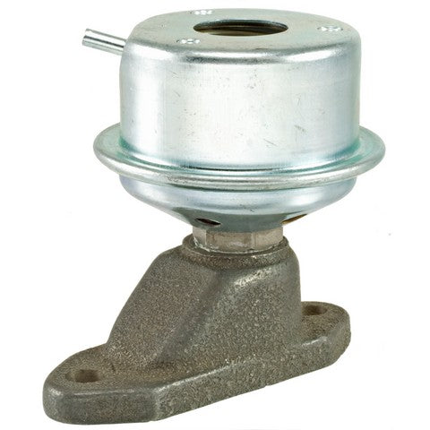 Exhaust Gas Recirculation (EGR) Valve WVE 4F1289