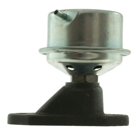 Exhaust Gas Recirculation (EGR) Valve WVE 4F1290