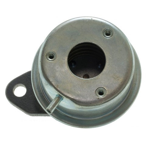 Exhaust Gas Recirculation (EGR) Valve WVE 4F1290