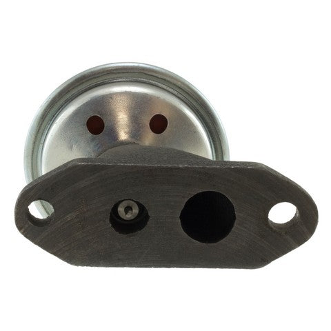 Exhaust Gas Recirculation (EGR) Valve WVE 4F1290