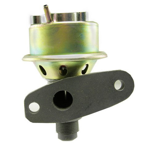 Exhaust Gas Recirculation (EGR) Valve WVE 4F1292