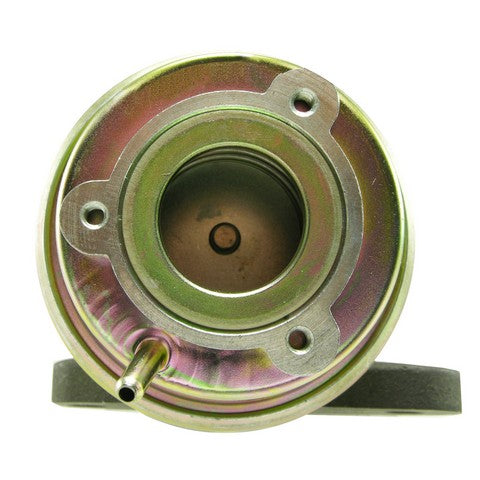 Exhaust Gas Recirculation (EGR) Valve WVE 4F1292