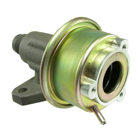 Exhaust Gas Recirculation (EGR) Valve WVE 4F1292