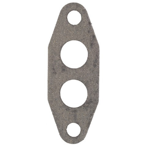 Exhaust Gas Recirculation (EGR) Valve WVE 4F1292