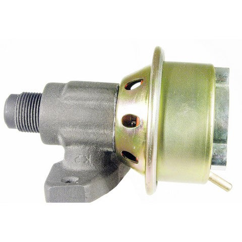 Exhaust Gas Recirculation (EGR) Valve WVE 4F1293