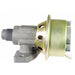 Exhaust Gas Recirculation (EGR) Valve WVE 4F1293