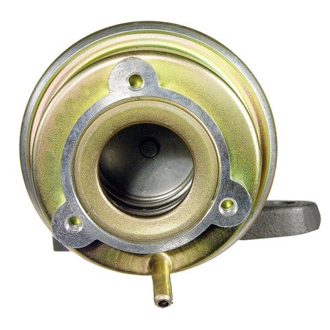 Exhaust Gas Recirculation (EGR) Valve WVE 4F1293