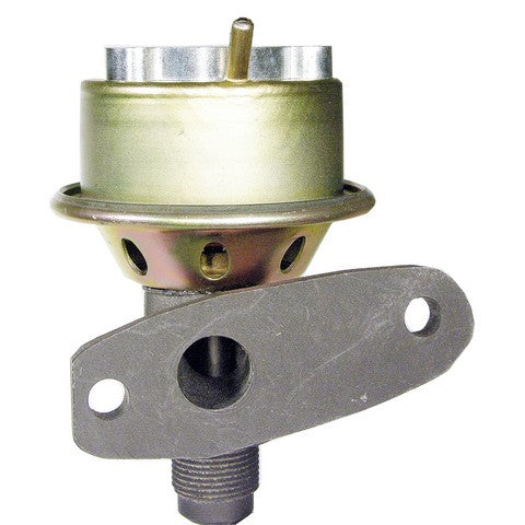 Exhaust Gas Recirculation (EGR) Valve WVE 4F1293