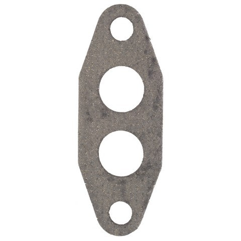 Exhaust Gas Recirculation (EGR) Valve WVE 4F1293