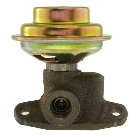 Exhaust Gas Recirculation (EGR) Valve WVE 4F1294
