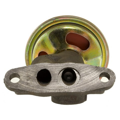 Exhaust Gas Recirculation (EGR) Valve WVE 4F1294