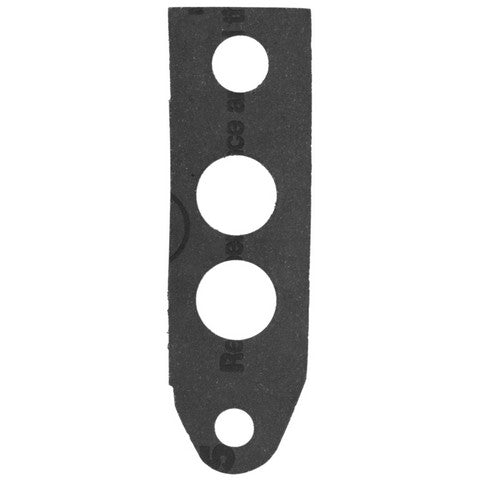 Exhaust Gas Recirculation (EGR) Valve WVE 4F1294