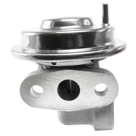 Exhaust Gas Recirculation (EGR) Valve WVE 4F1298