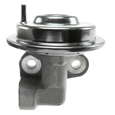 Exhaust Gas Recirculation (EGR) Valve WVE 4F1298