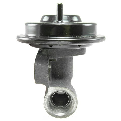 Exhaust Gas Recirculation (EGR) Valve WVE 4F1298