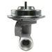 Exhaust Gas Recirculation (EGR) Valve WVE 4F1298