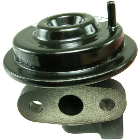 Exhaust Gas Recirculation (EGR) Valve WVE 4F1298