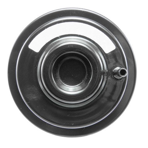 Exhaust Gas Recirculation (EGR) Valve WVE 4F1298